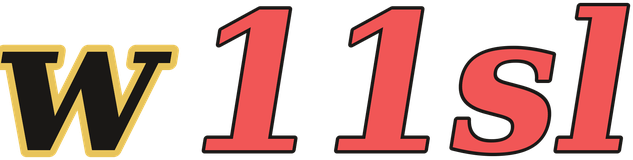 w11sl logo