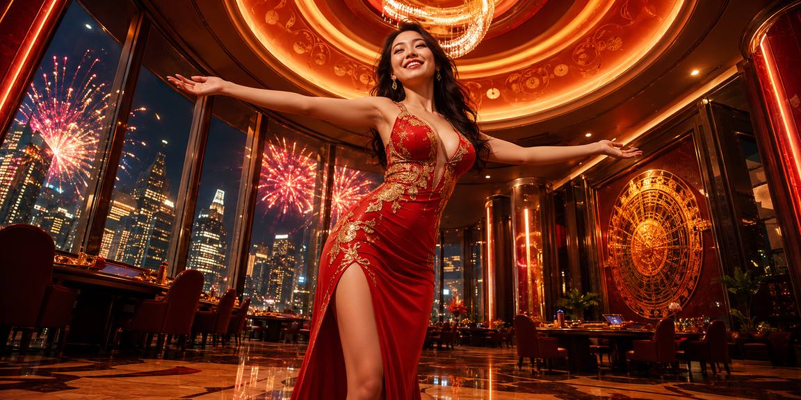 w11sl w11sl – sân chơi casino xây dựng cho người Việt