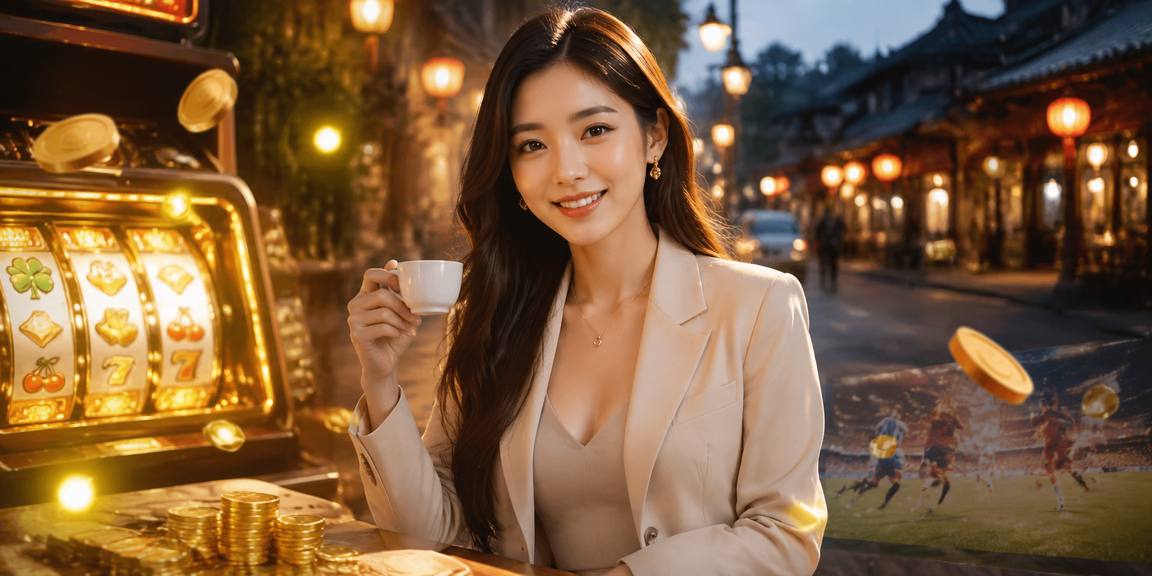 w11sl Kết Quả Trực Tiếp