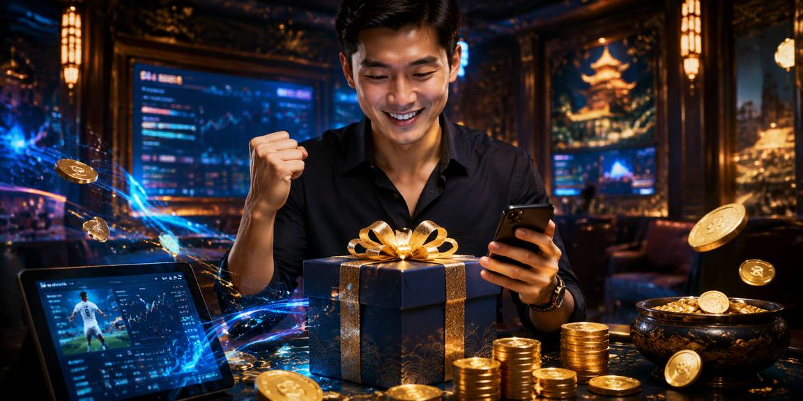 w11sl Sản Phẩm Thanh Toán