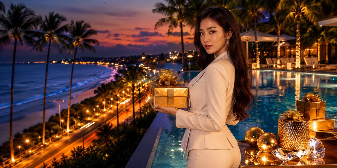 w11sl Bắn Cá Rồng Vàng
