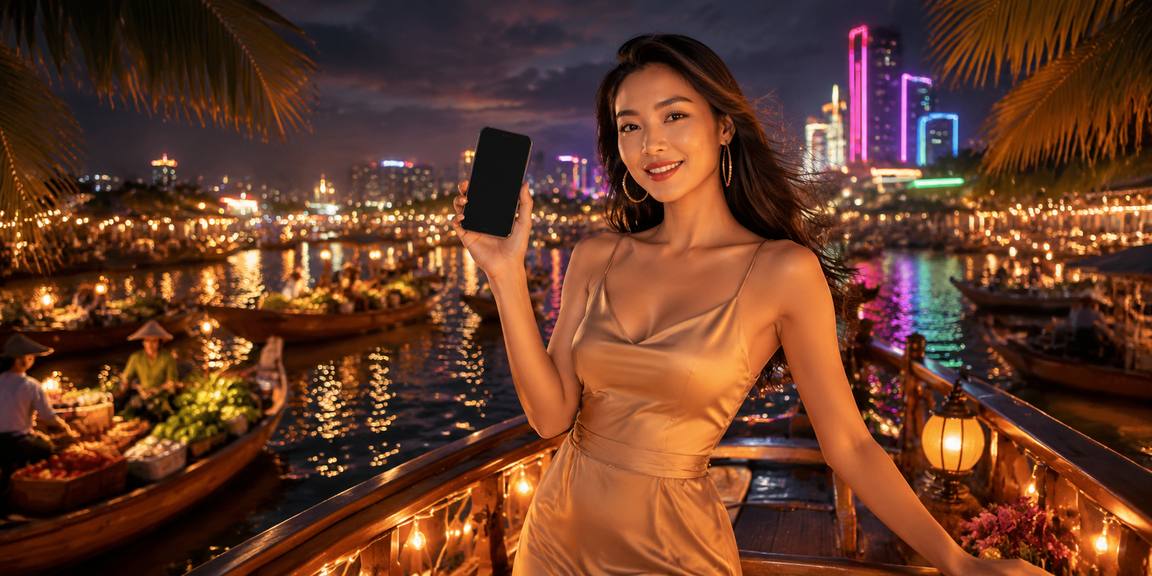 w11sl MoMo Hướng Dẫn