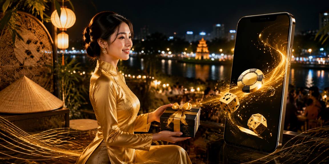 w11sl Live Dragon Tiger Premium tại w11sl