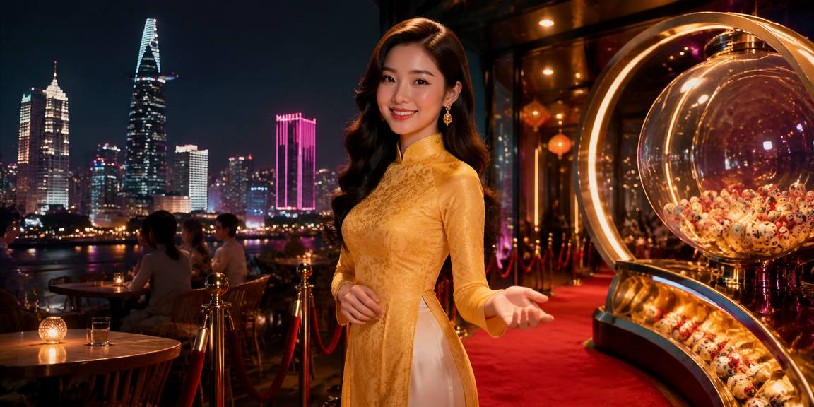 w11sl Vào sảnh di động chỉ trong vài bước
